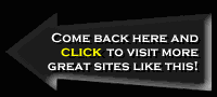 When you are finished at websitesubmitterpro3, be sure to check out these great sites!